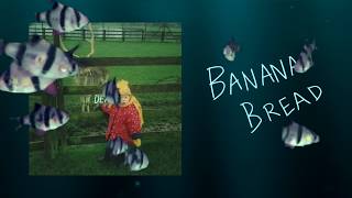 Cavetown – quotBanana Breadquot Official Audio [upl. by Gefell]