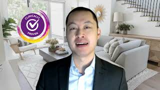 What is MiSight® 1 day  Ask Dr Kwan [upl. by Guido]