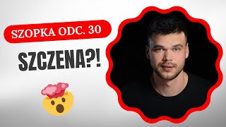 ODEBRANE DZIECI  szopka dla reportera odc 30 [upl. by Acirdna]