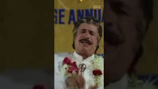 ANDHA QANOON 1986  GORI amp GHULAM MOHAYUDDIN  OFFICIAL PAKISTANI MOVIE [upl. by Narahs]