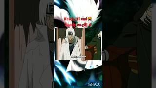 SARADA AND SASUKE MEETS ITACHI sasuke cries and sarada surprised sasuke sarada itachianimeviral [upl. by Corley]