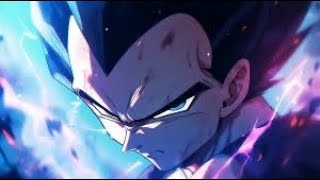 If You dont Have This Game Your Missing Out DBZ Sparking Zero Vegeta V Trunks Gameplay [upl. by Geaghan]