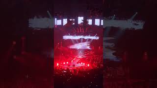 Blake Shelton  Gods Country livestream short country blakeshelton concert new [upl. by Harraf]