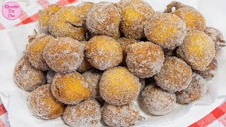 COMO FAZER BOLINHO DE CHUVA DO JEITO MAIS FÁCIL QUE EXISTE  POUCOS INGREDIENTES E DELICIOSO [upl. by Asilehc]