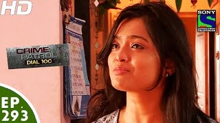 Crime Patrol Dial 100  क्राइम पेट्रोल  Episode 293  10th November 2016 [upl. by Aynot]