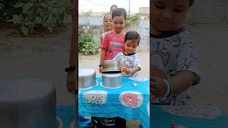 Udi Udi Jaye Dil Ki Patang newsong chocolate candy kinderjoy trending funny cutebaby funk [upl. by Irv]