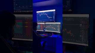 OPTION TRADR SETUP shortsfeed optionstratgy livetrading optionstrading shorts viralshort [upl. by Sampson]