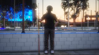 GUN POWER GRINDING AND SWAPNALOKAM swapnalokam rp gta fivem gtav gta5 gtaonline slrp [upl. by Kirwin427]