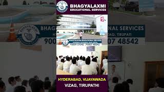 BMT Medical University SV3｜Bhagya Laxmi Educational services ｜ Vietnam mbbs medicinecourse doctor [upl. by Sutelc]