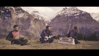 Ramin Atash  Logari  Pashto amp Dari Mix   Mansur Sultan Music  NEW AFGHAN SONG 2019 [upl. by Landre]