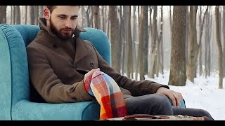 Fatmir Sulejmani  Srce ne broji kilometre OFFICIAL VIDEO 2017 [upl. by Letnuhs]