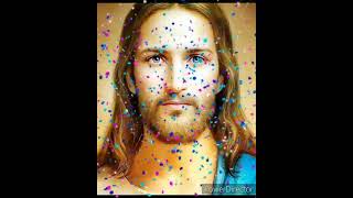 jesus status video 15 shorts ytshorts jesuscristojesussaves Jesusjesuschristjesuslovesyou [upl. by Repip]