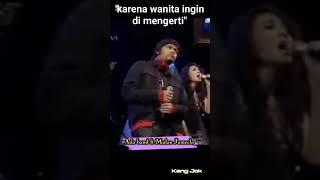 Waktu itu 😎🙈 music adaband mulanjameela [upl. by Monia]