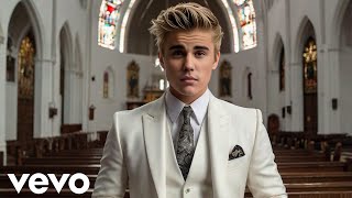 Justin Bieber  Holy Jesus Ft Evan Tunes [upl. by Scarrow]