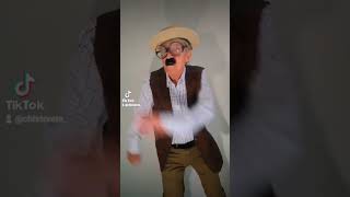 funnyvideo comedy funnyshorts chaparrón La chiripiorca 🤣🤣🤣 [upl. by Nirre]