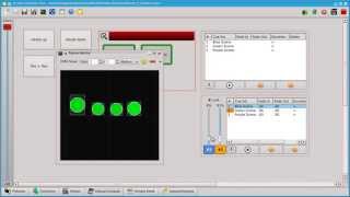 QLC Video Tutorial 5  Chasers [upl. by Kinch]