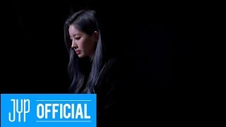 TWICE DAHYUN PIANO quotReminiscentYIRUMAquot COVER [upl. by Farica]