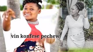 pa kache verite liryc video [upl. by Dat530]