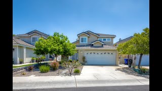 10763 Glendover Ln San Diego CA 92126 [upl. by Ettenawtna]