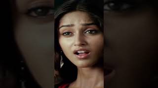 Ileana Dcruz Se Prabhas Ka Dost Pyar Karta Hai BagawatEkJung Romance youtubeshorts bestshorts [upl. by Acysej]