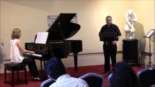 Clarinet Sonata Op 184  Francis Poulenc [upl. by Aenat]