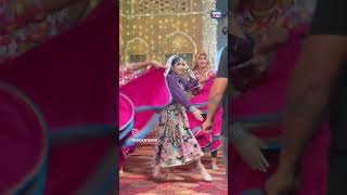 Bahu chatak renuka panwar new song video 2024 haryanvisong [upl. by Mcknight194]