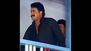 NEELAKANDAN🗿 mohanlal neelakandan mohanlalwhatsappstatus fyp shorts masswhatsappstatusvideos [upl. by Bille]