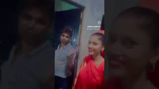 🥰😃short😎🥳 subscribe shortvideo vlog viralvideo comedy 💯🙏🙏 [upl. by Heaps912]