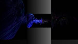 tinnitus sound therapy 4000 hz tinnitus treatment sound therapy focused masking [upl. by Haet]