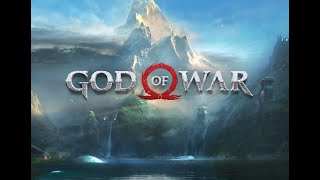 Der Drache Fafnir  God of War PS5  Part 14 [upl. by Ethelred697]