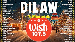 NEW OPM 2024  The Most Listened Song 2024 On Wish 1075 [upl. by Ignace]