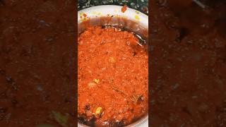 Chop Masala like restaurant make at Home 🏠 just in 30 minutes food tranding [upl. by Aima]