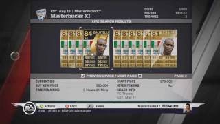 FIFA 11  Funny Ultimate Team Players Photos FIFA 11 GameplayCommentary [upl. by Killam459]