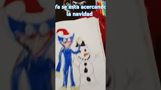 731 dibujos de navidad [upl. by Gwendolyn]