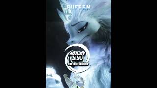 Wade Vs Sisu meme edit disney pixar elemental thelastdragon raya [upl. by Aroel]