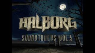 Aalborg Soundtracks quotA New Religionquot Official HD [upl. by Marice]