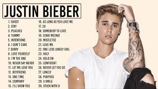 william feat Justin Bieber  That Power Official Lyrics Video  HDHQ [upl. by Mandel459]