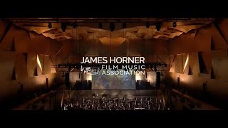 Braveheart Suite  James Horner  Live Performance [upl. by Manning]