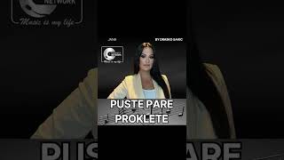 JANA  PUSTE PARE PROKLETE 💲💰 [upl. by Dwight54]