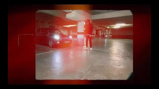 Flenn  Fast Life  Clip Officiel [upl. by Latterll]