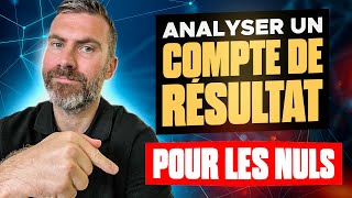 Bilan et compte de résultat [upl. by Naejeillib]