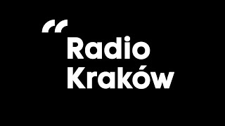 Poranna Rozmowa w Radiu Kraków [upl. by Landis127]