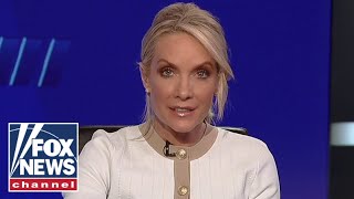 Dana Perino This audio is chilling [upl. by Jordan]