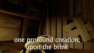 the SLoT quotVoodoo Dollquot Video Unofficial English Subtitles [upl. by Victorie]