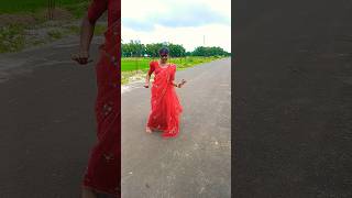 Chhaudi Nache Cham ChamShorts DanceBhojpuri [upl. by Kassey]