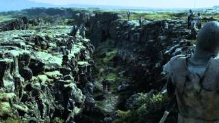 Game of Thrones Season 4 Episode 9 Recap HBO [upl. by Marguerita]