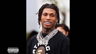 Free NLE Choppa Type Beat  quotChotta Flowquot [upl. by Ahsened]