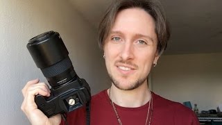 Pentax K50 DSLR camera review [upl. by Anelle33]