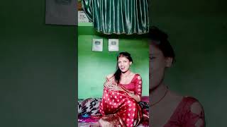 Video  Khol Li Kirana Store Piya  Monu Albela Shilpi Rajyoutubeshortviralvideo [upl. by Namwob]