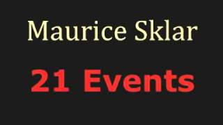 21 Events Coming Soon during the Four Blood Moons by Maurice Sklar with Prophet Augusto Perez [upl. by Debo]